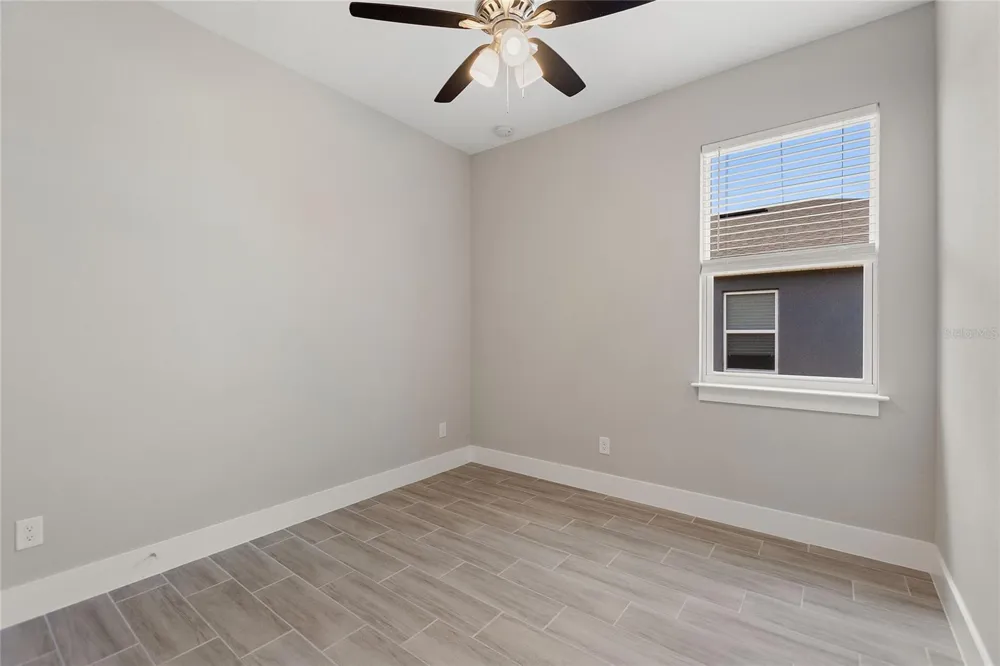 149 GOLF AIRE BOULEVARD Haines City, FL 33844