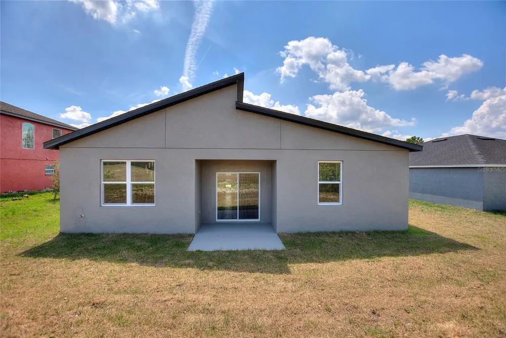 149 GOLF AIRE BOULEVARD Haines City, FL 33844