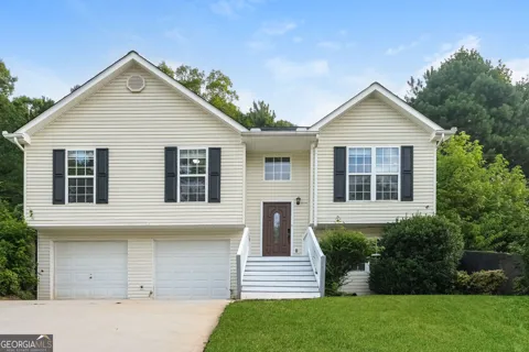 4139 Valley GLN