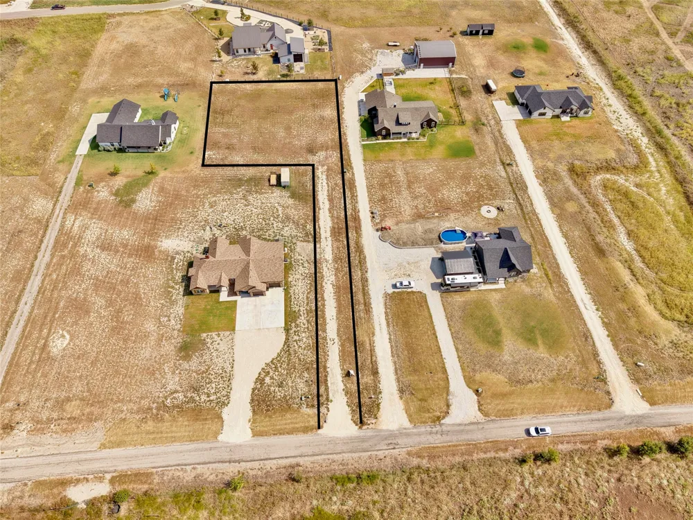 15965 Armstrong Loop Road Salado, TX 76571