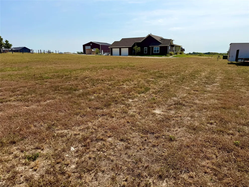 15965 Armstrong Loop Road Salado, TX 76571