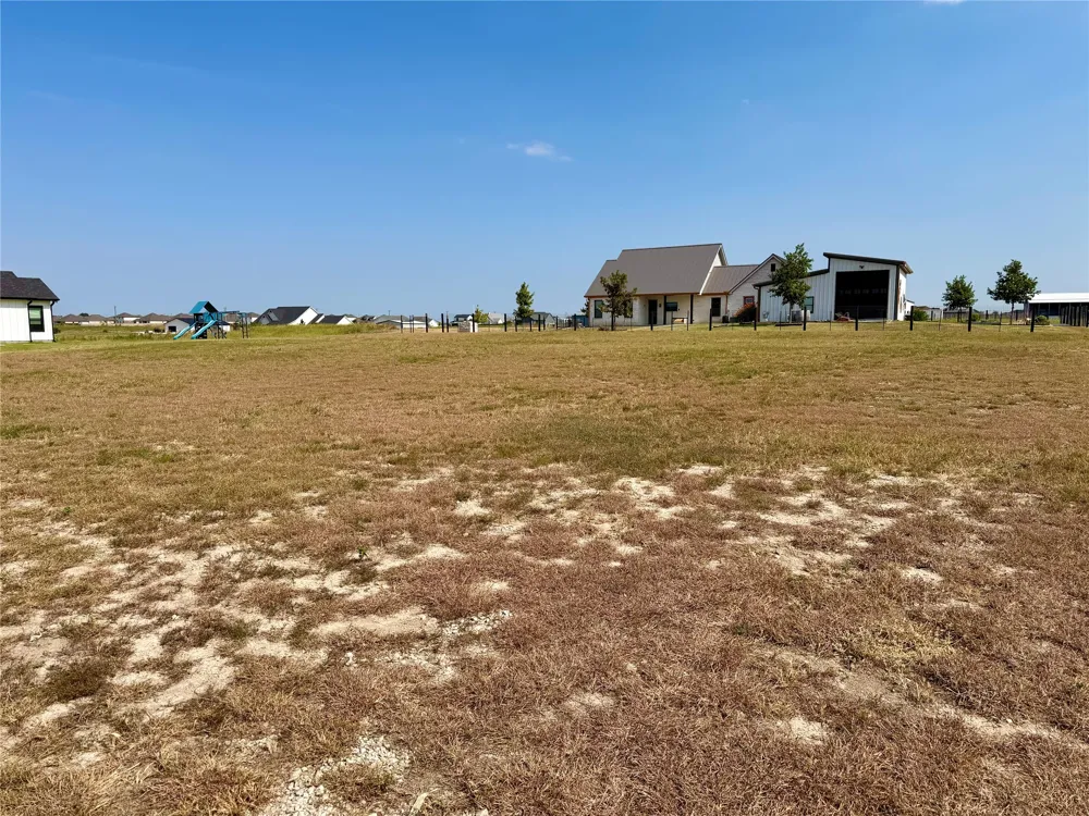 15965 Armstrong Loop Road Salado, TX 76571