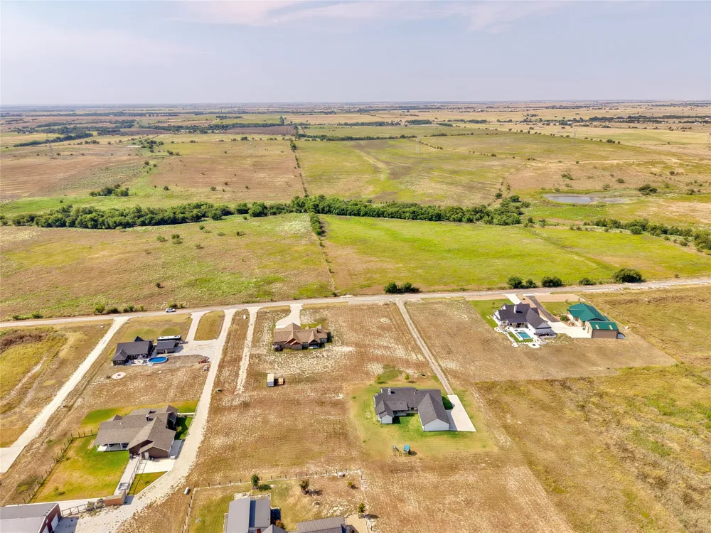 15965 Armstrong Loop Road Salado, TX 76571