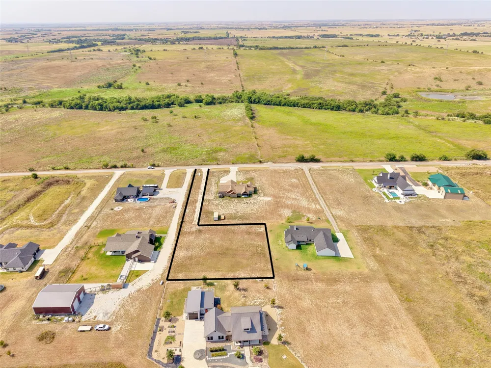 15965 Armstrong Loop Road Salado, TX 76571