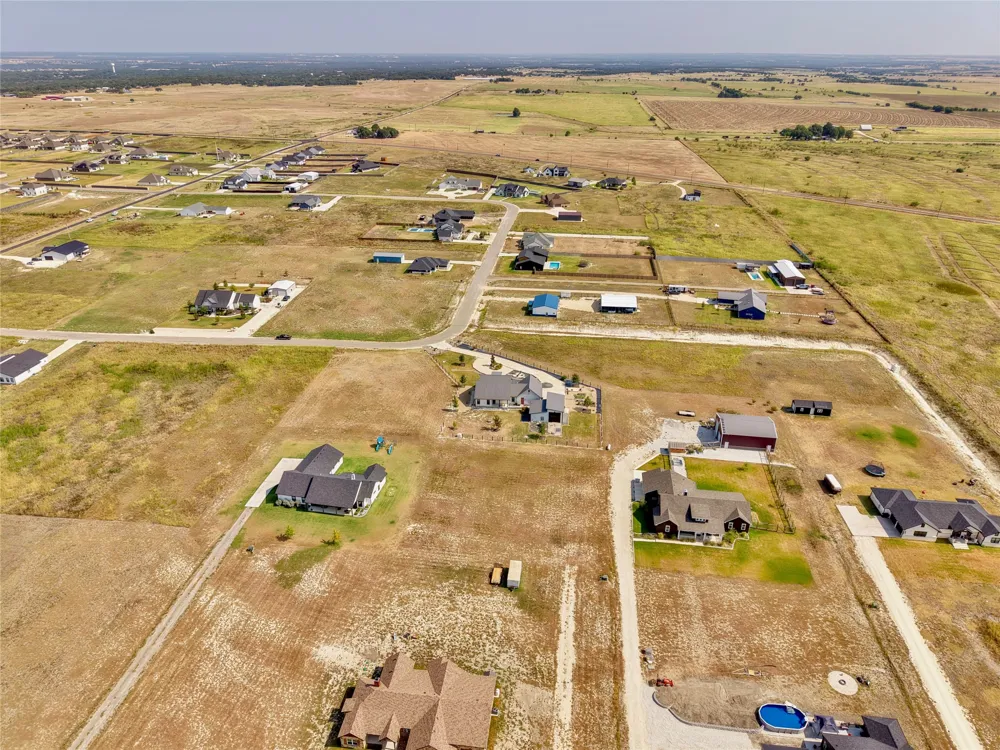 15965 Armstrong Loop Road Salado, TX 76571