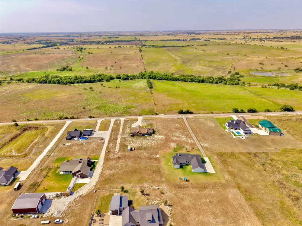 15965 Armstrong Loop Road Salado, TX 76571
