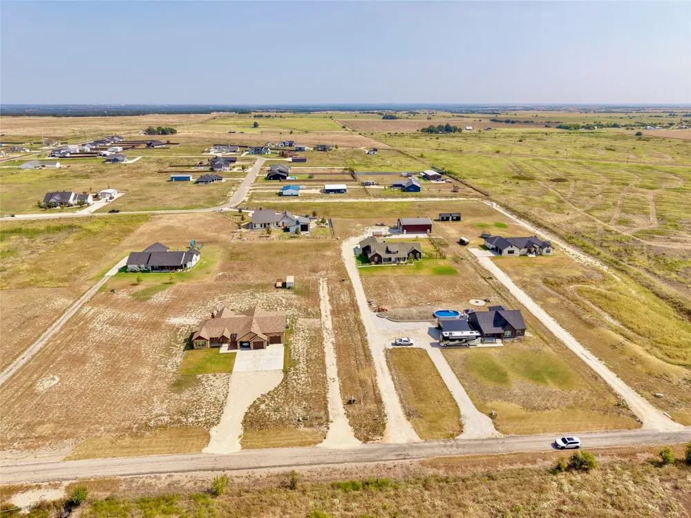 15965 Armstrong Loop Road Salado, TX 76571