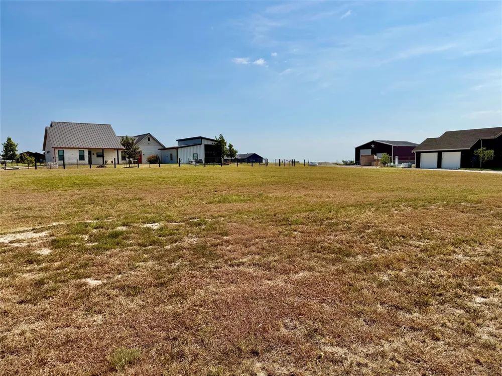 15965 Armstrong Loop Road Salado, TX 76571