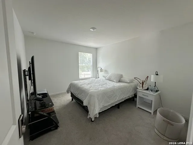 3735 Moon Hill Marion, TX 78132