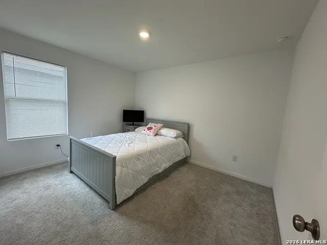 3735 Moon Hill Marion, TX 78132