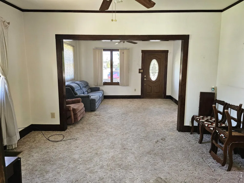 1013 Sidney Avenue Sterling, CO 80751