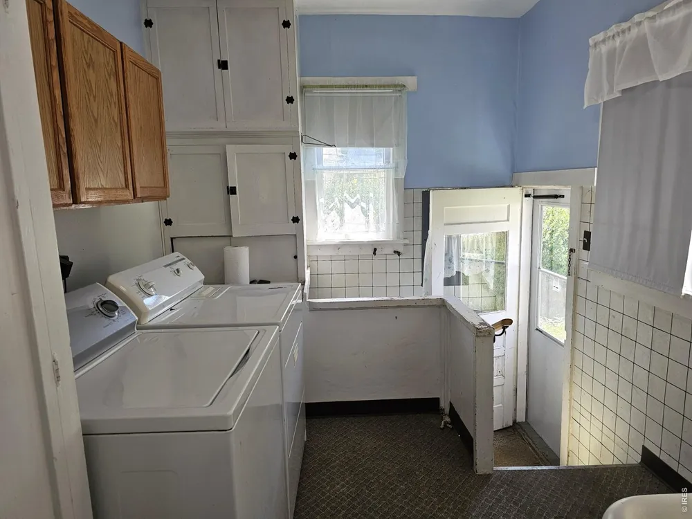 1013 Sidney Avenue Sterling, CO 80751