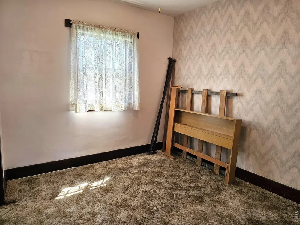 1013 Sidney Avenue Sterling, CO 80751