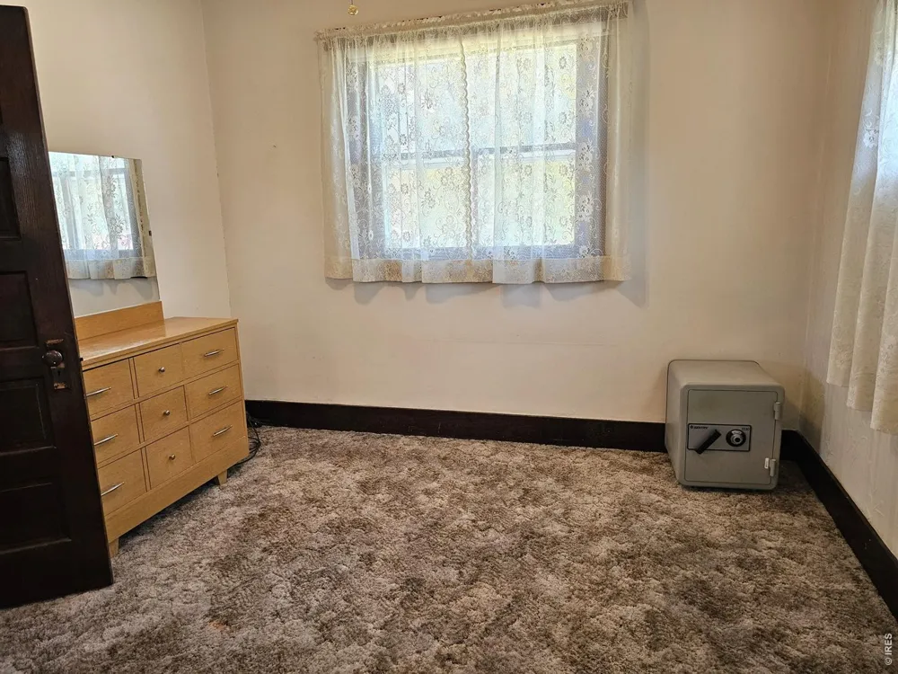 1013 Sidney Avenue Sterling, CO 80751