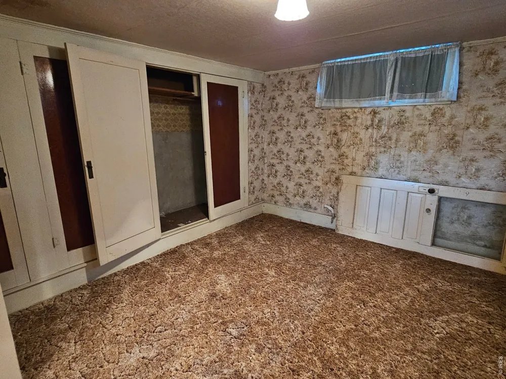 1013 Sidney Avenue Sterling, CO 80751