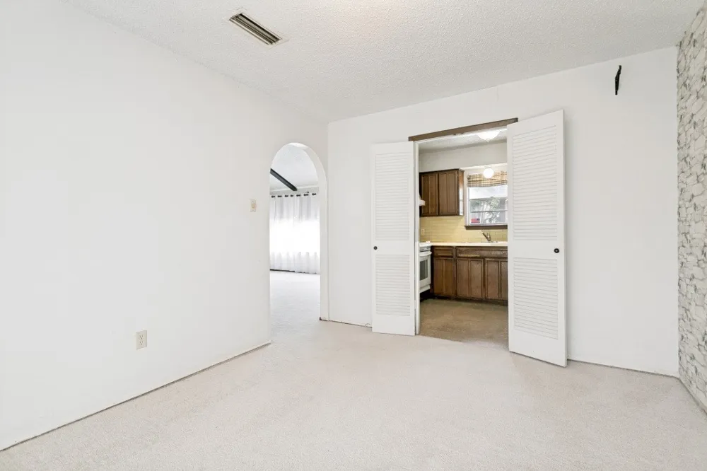 2019 Clubridge Drive Carrollton, TX 75006