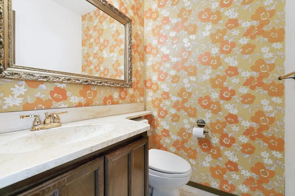 2019 Clubridge Drive Carrollton, TX 75006