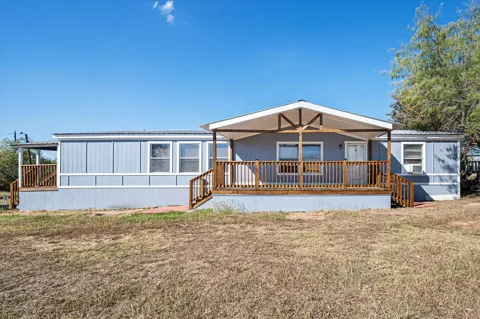 8701 County Road 505