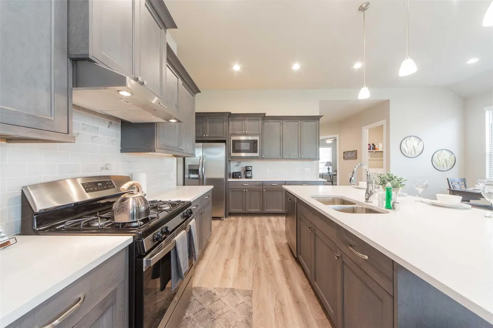 2151 Long Spring Drive Missouri City, TX 77459