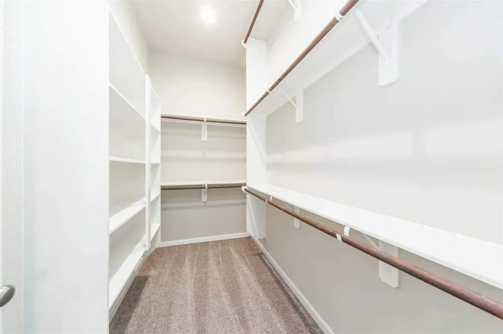 2151 Long Spring Drive Missouri City, TX 77459