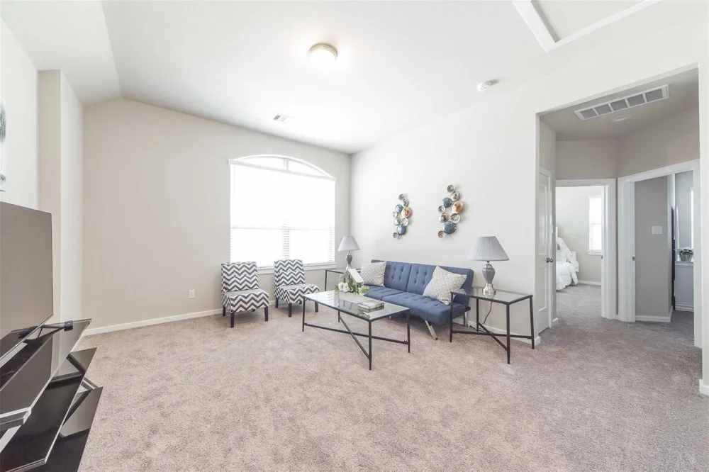 2151 Long Spring Drive Missouri City, TX 77459