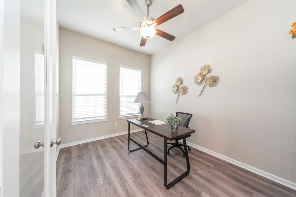 2151 Long Spring Drive Missouri City, TX 77459