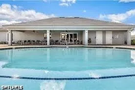 ENBROOK LOOP Naples, FL 34114