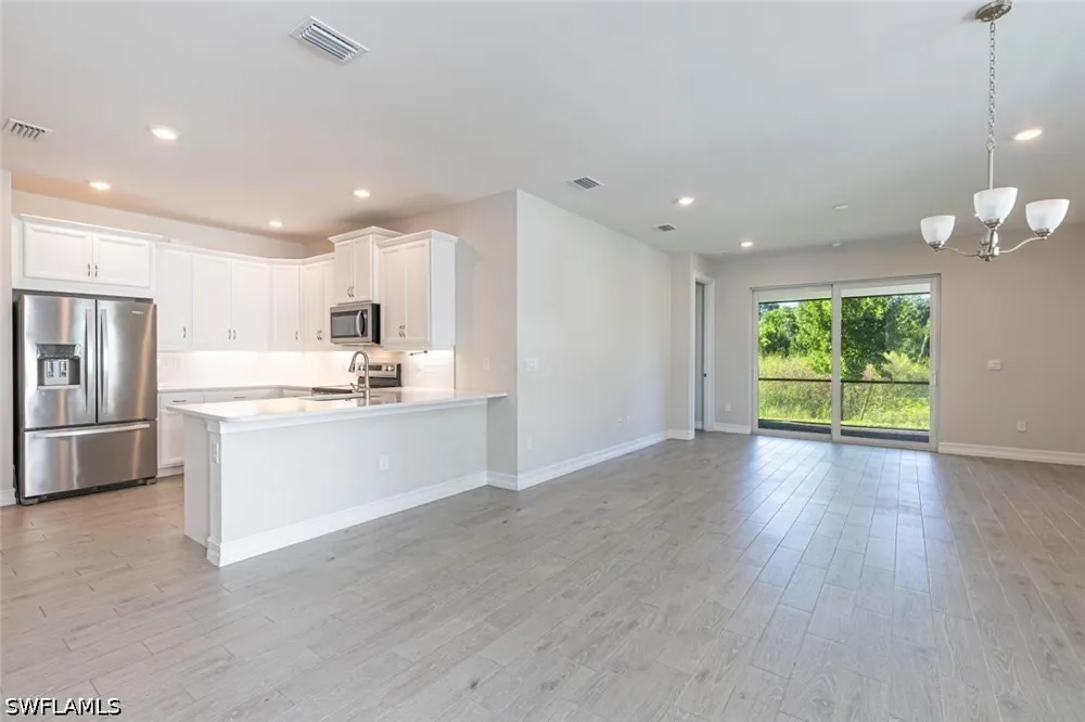 ENBROOK LOOP Naples, FL 34114