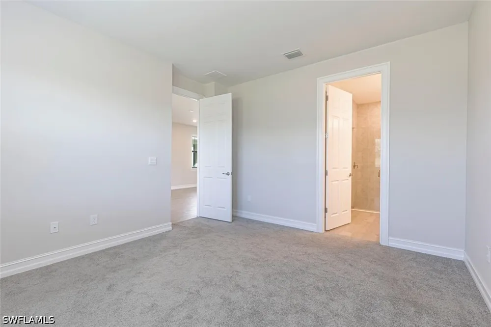 ENBROOK LOOP Naples, FL 34114