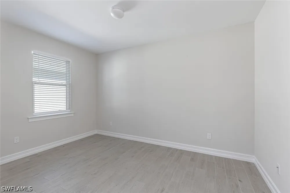 ENBROOK LOOP Naples, FL 34114