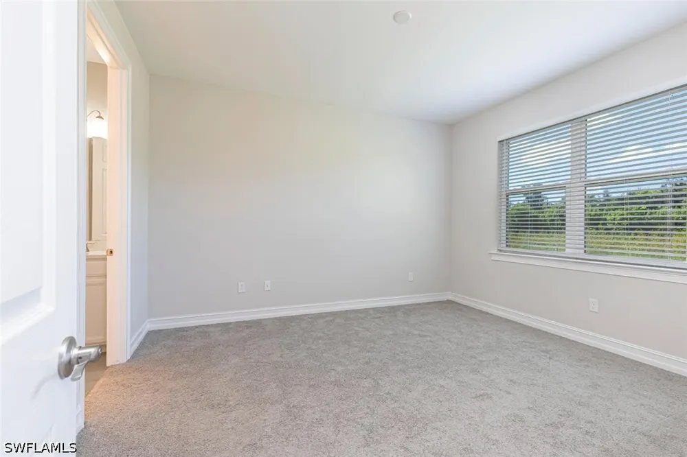 ENBROOK LOOP Naples, FL 34114