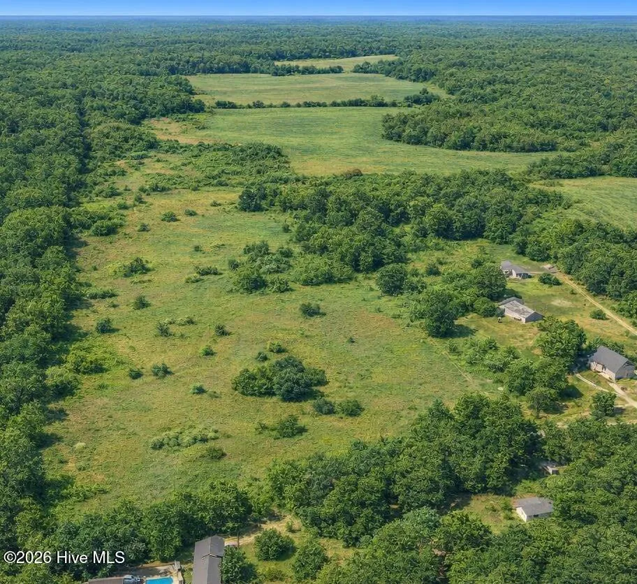 Tbd Dusty Trail Aberdeen, NC 28315
