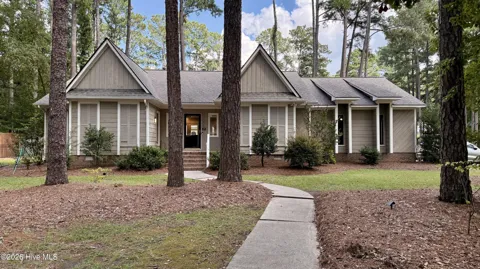 315 Stanwood Drive