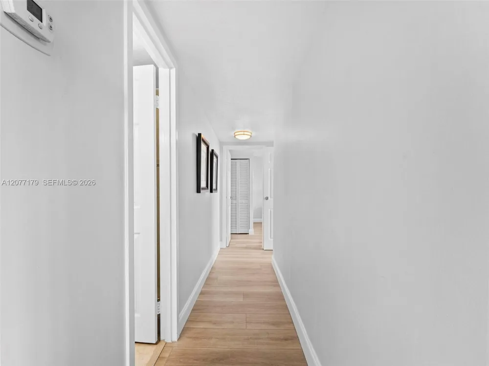 16546 NE 26th Ave #4G North Miami Beach, FL 33160