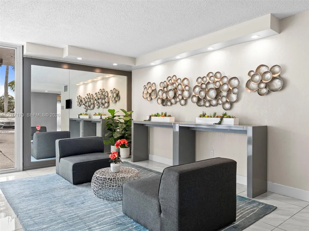 16546 NE 26th Ave #4G North Miami Beach, FL 33160