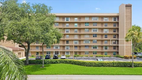 4570 NW 18TH AVENUE #310
