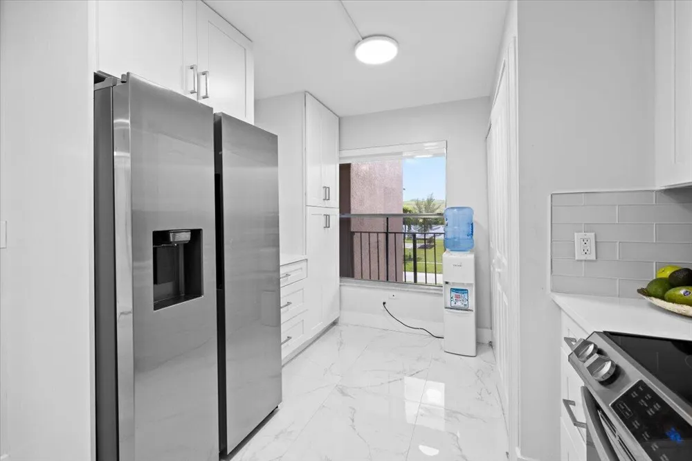 4570 NW 18TH AVENUE #310 Deerfield Beach, FL 33064