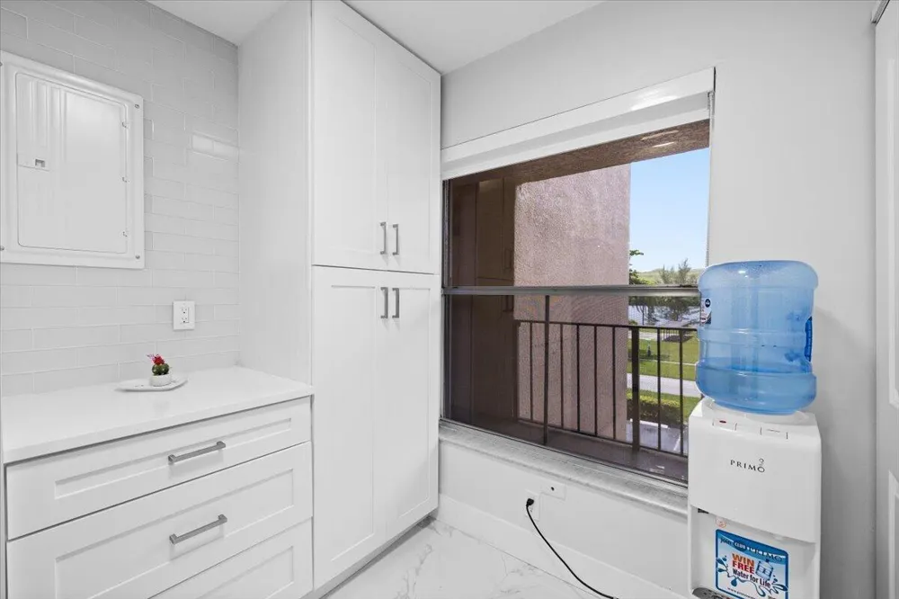4570 NW 18TH AVENUE #310 Deerfield Beach, FL 33064