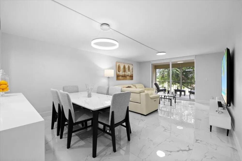 4570 NW 18TH AVENUE #310 Deerfield Beach, FL 33064
