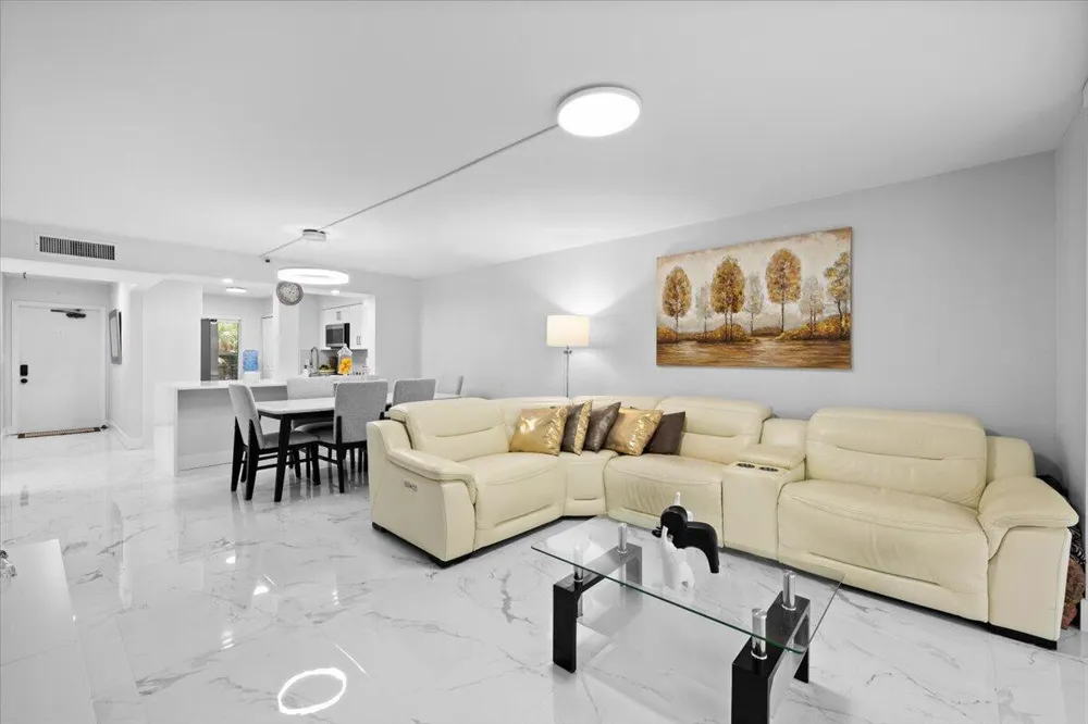 4570 NW 18TH AVENUE #310 Deerfield Beach, FL 33064
