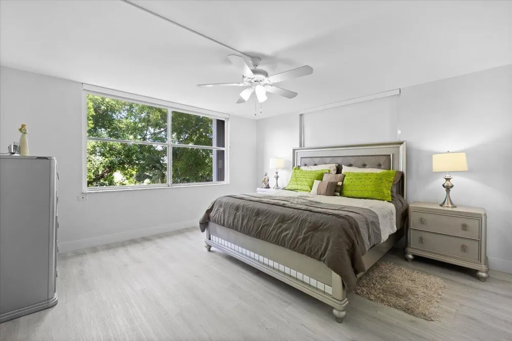 4570 NW 18TH AVENUE #310 Deerfield Beach, FL 33064