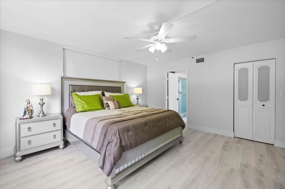 4570 NW 18TH AVENUE #310 Deerfield Beach, FL 33064