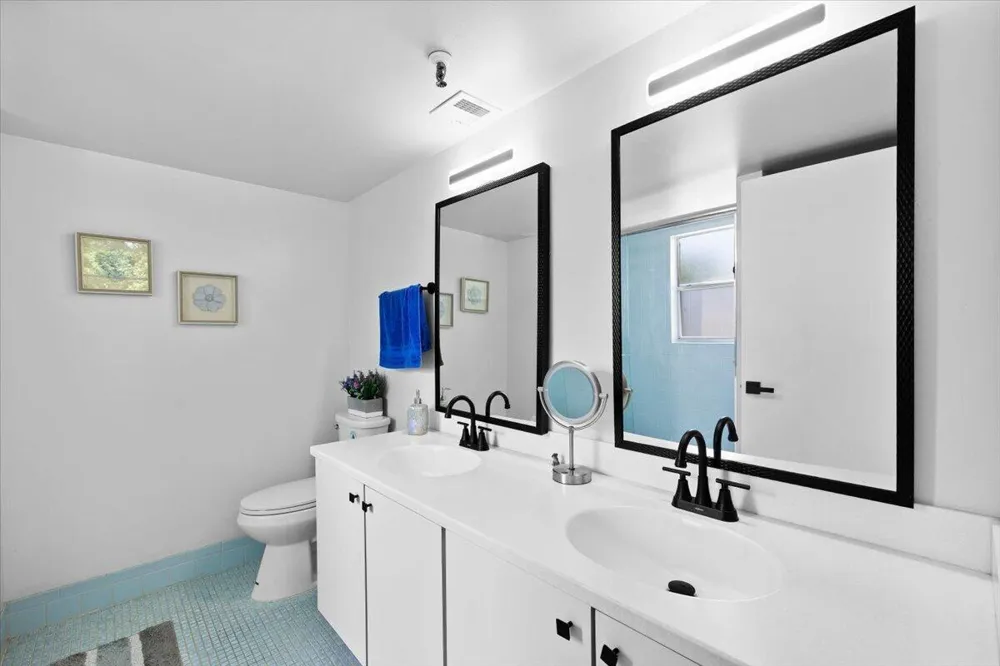 4570 NW 18TH AVENUE #310 Deerfield Beach, FL 33064