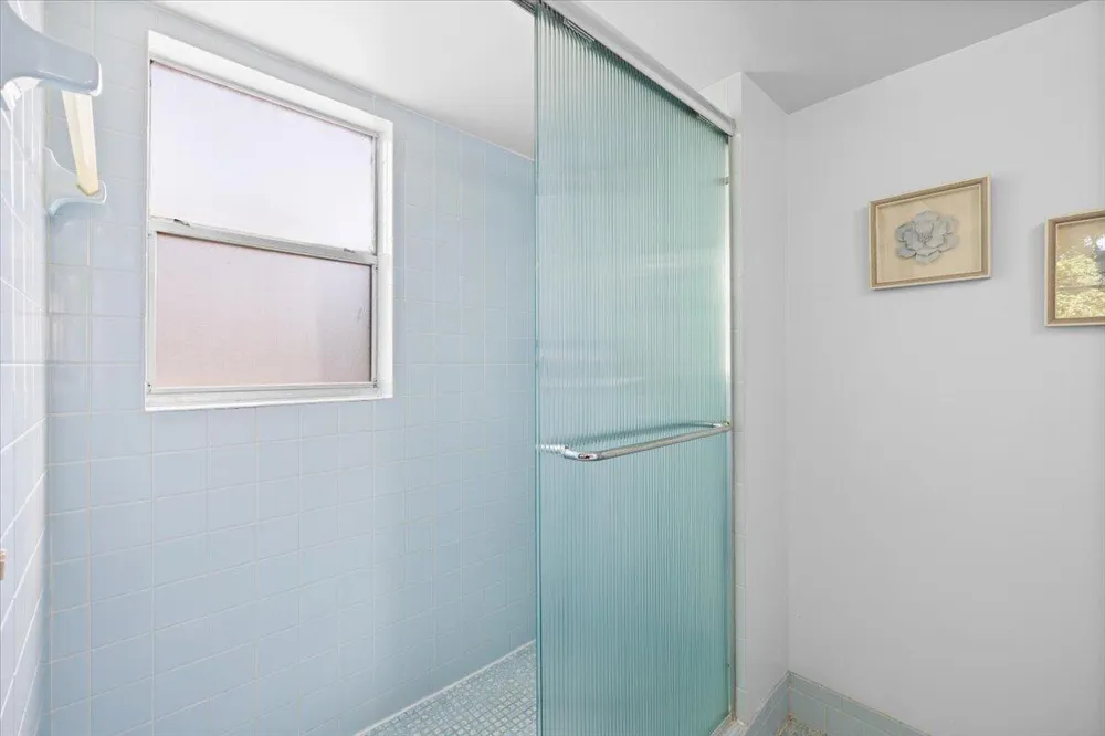 4570 NW 18TH AVENUE #310 Deerfield Beach, FL 33064