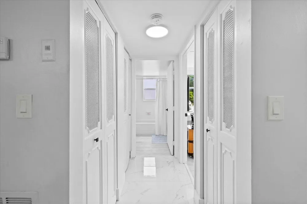 4570 NW 18TH AVENUE #310 Deerfield Beach, FL 33064