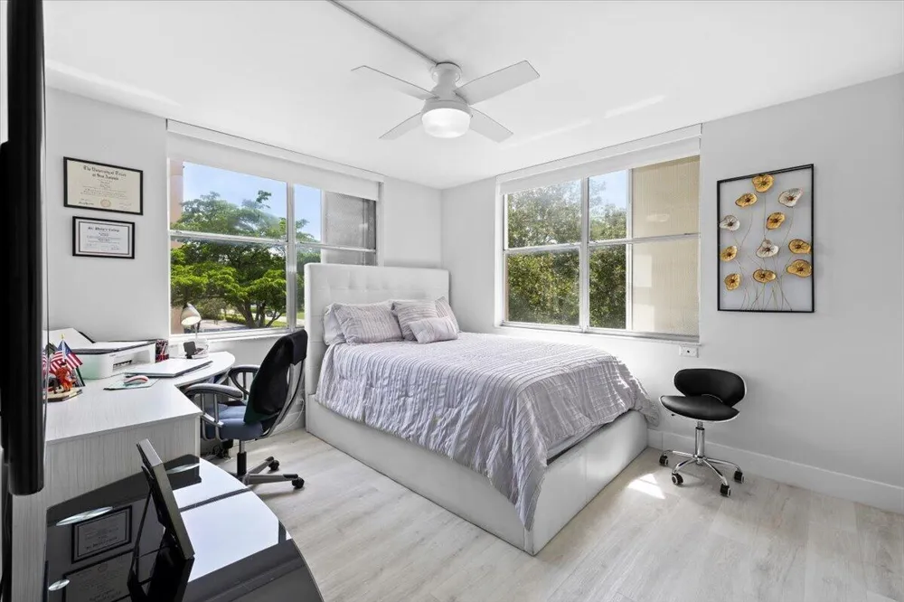 4570 NW 18TH AVENUE #310 Deerfield Beach, FL 33064