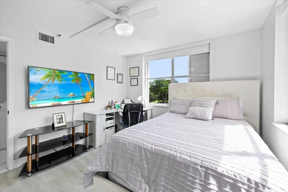 4570 NW 18TH AVENUE #310 Deerfield Beach, FL 33064