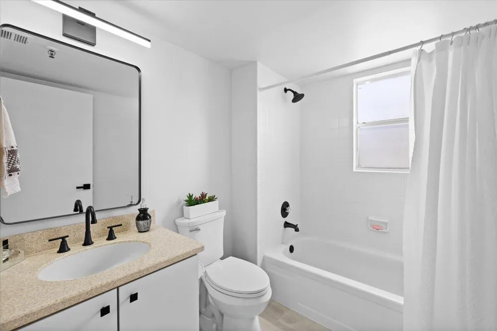 4570 NW 18TH AVENUE #310 Deerfield Beach, FL 33064