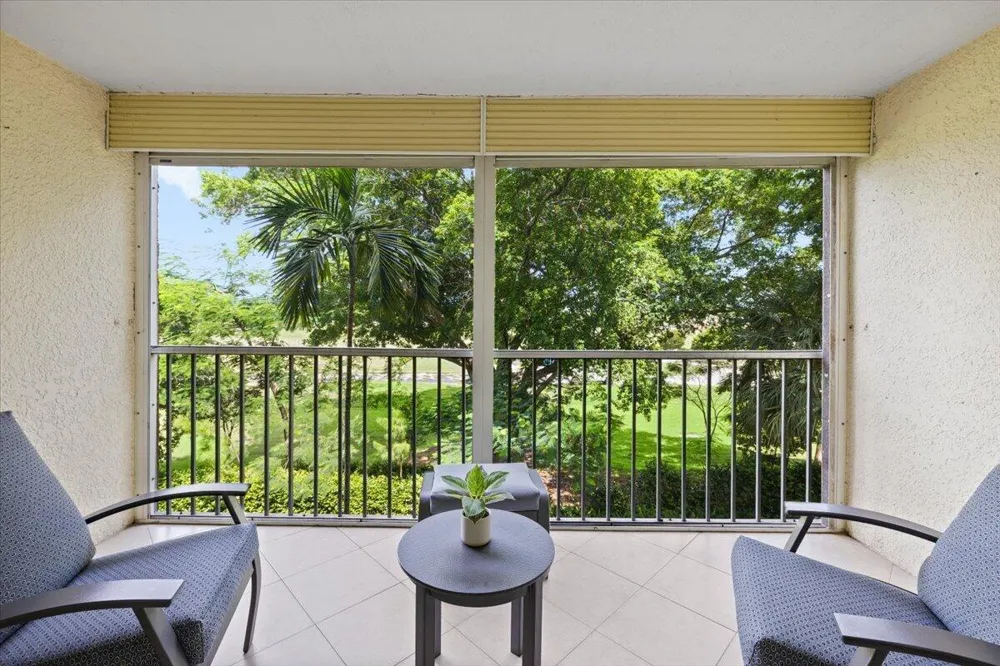 4570 NW 18TH AVENUE #310 Deerfield Beach, FL 33064