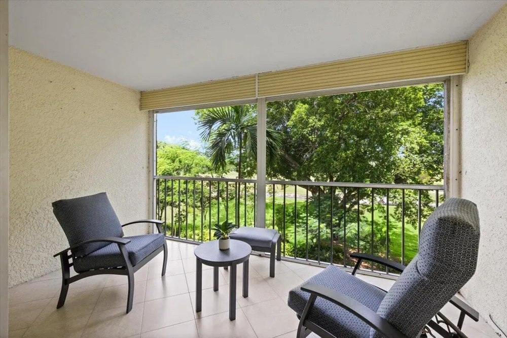 4570 NW 18TH AVENUE #310 Deerfield Beach, FL 33064